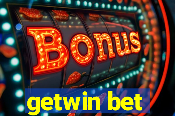 getwin bet